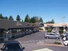 11910 Meridian E photo
